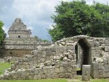 201008 - Yucatan - 0079